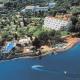 Louis Corcyra Beach Hotel Picture 