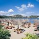 Louis Corcyra Beach Hotel Picture 