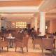 Louis Corcyra Beach Hotel Picture 