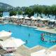 Louis Corcyra Beach Hotel Picture 