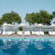 Louis Corcyra Beach Hotel Picture 