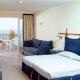 Louis Corcyra Beach Hotel Picture 