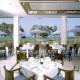 Iberostar Kerkyra Golf Hotel Picture 