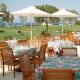 Iberostar Kerkyra Golf Hotel Picture 