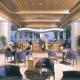 Iberostar Kerkyra Golf Hotel Picture 