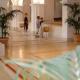 Iberostar Kerkyra Golf Hotel Picture 