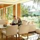 Iberostar Kerkyra Golf Hotel Picture 