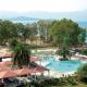 Iberostar Kerkyra Golf Hotel Picture 