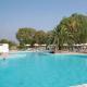 Iberostar Kerkyra Golf Hotel Picture 