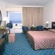 Iberostar Kerkyra Golf Hotel Picture 