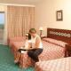Iberostar Kerkyra Golf Hotel Picture 