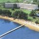 Iberostar Kerkyra Golf Hotel Picture 