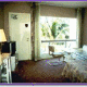 Days Hotel Thunderbird Beach Resort Picture 