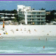 Days Hotel Thunderbird Beach Resort Picture 