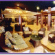 Days Hotel Thunderbird Beach Resort Picture 