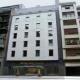 Zenit Bilbao Hotel Picture 