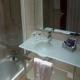 Zenit Bilbao Hotel Picture 