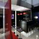 Zenit Bilbao Hotel Picture 