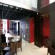 Zenit Bilbao Hotel Picture 