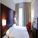 Zenit Bilbao Hotel Picture 