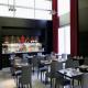 Zenit Bilbao Hotel Picture 