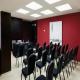 Zenit Bilbao Hotel Picture 