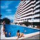 Aguamarina Hotel Picture 