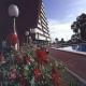 Aguamarina Hotel Picture 