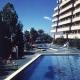 Aguamarina Hotel Picture 