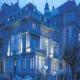 Regent Contades Hotel Picture 