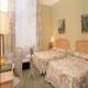 Regent Contades Hotel Picture 