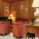 Regent Contades Hotel Picture 
