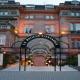Regent Contades Hotel Picture 