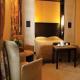 Regent Contades Hotel Picture 