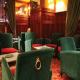 Regent Contades Hotel Picture 