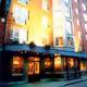 Best Western Academy Hotel Picture 