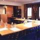 Best Western Academy Hotel Picture 