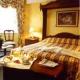 Best Western Academy Hotel Picture 