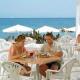 Iberostar Regency Beach Hotel Picture 