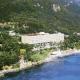 Iberostar Regency Beach Hotel Picture 