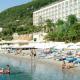 Iberostar Regency Beach Hotel Picture 