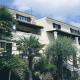 Iberostar Regency Beach Hotel Picture 