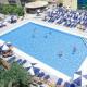 Iberostar Regency Beach Hotel Picture 