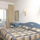 Iberostar Regency Beach Hotel Picture 