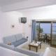 Iberostar Regency Beach Hotel Picture 