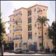Acuarium Hotel Picture 