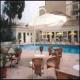 Acuarium Hotel Picture 