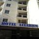 Acuarium Hotel Picture 