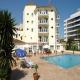 Acuarium Hotel Picture 
