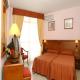 Acuarium Hotel Picture 